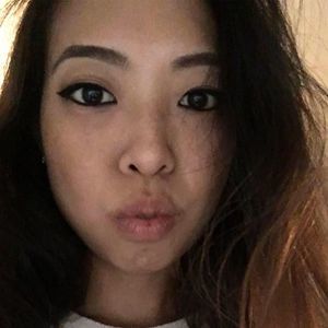 Meet your Posher, Janna